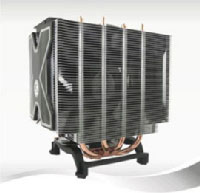 Arctic cooling Freezer XTREME Rev.2 (UCACO-P0900-CSB01) Arctic cooling Freezer XTREME Rev.2 (UCACO-P0900-CSB01)